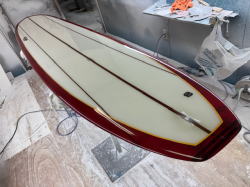 �R�X�g�����K�[ �����O�{�[�h 10_29